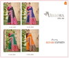 Vellora Vol 6 By Kesari Exports Banarasi Silk Saree Wholesale Suppliers In Mumbai